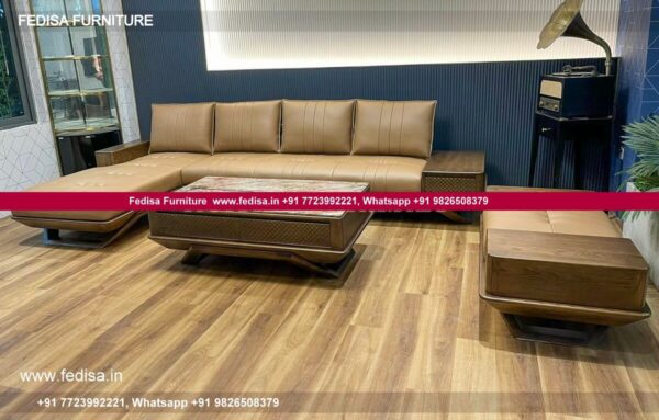 Wooden Sofa Set Wooden Sagwan Wood Sofa No-14781 Wooden Corner Sofa Set