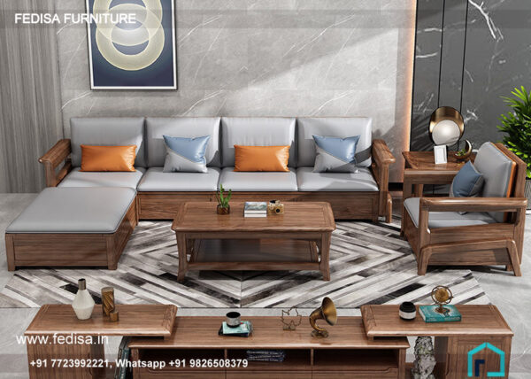 Wooden Sofa Set Wooden Wooden Street Sofa Set No-14784 Wooden Sofa Set Cushion Price