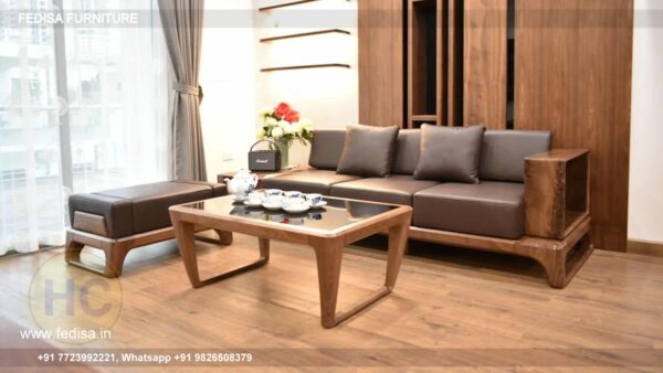 Wooden Sofa Set Wooden European Sofa Set No-14796 Sofa Set Price Wooden