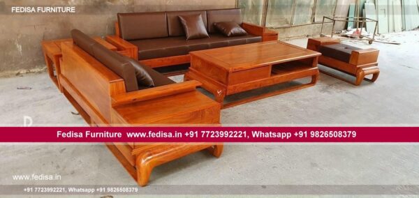Wooden Sofa Set Wooden Living Room Sets With Sleeper Sofa No-14800 Best Wooden Sofa