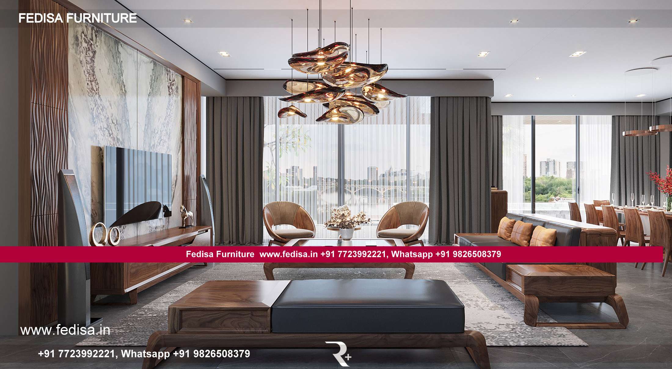 Wooden Sofa Set Wooden Power Recliner Sofa Set No-14815 Wooden Setty Set