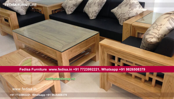 Wooden Sofa Set Wooden Sofa Set Online Below 10000 Olx No-14825 Old Wooden Sofa Set Olx