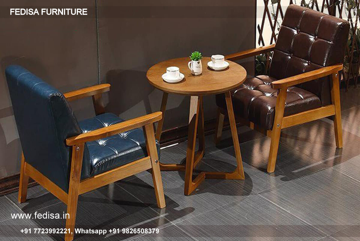 Wooden Sofa Set Wooden Affordable L Shaped Couch No-14836 L Shape Wooden Sofa