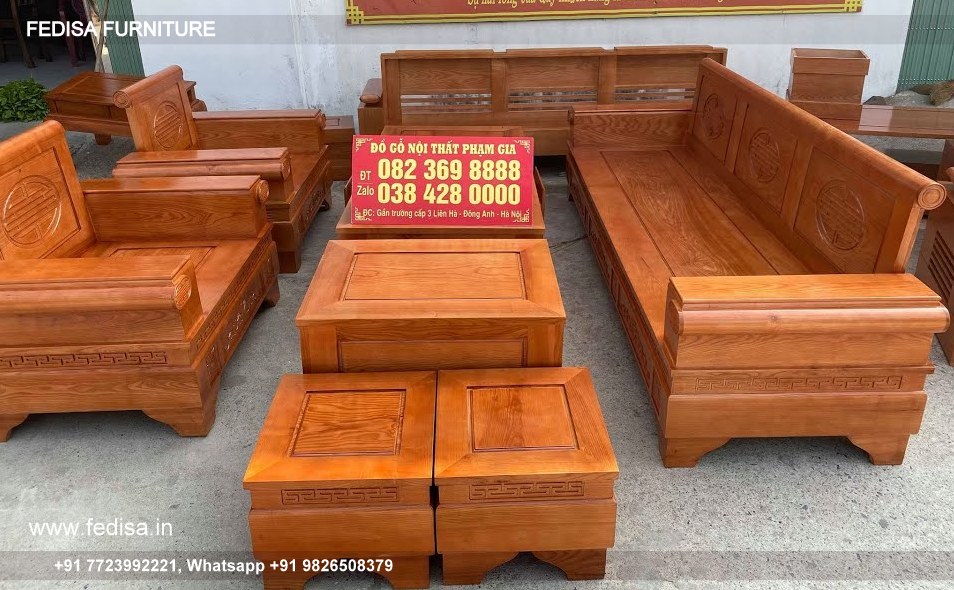 Wooden Sofa Set Wooden Amazon Sofa Set Price No-14844 Wooden Sofa Cushion Set