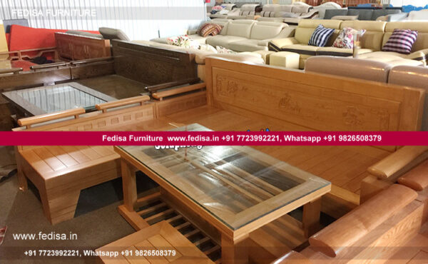 Wooden Sofa Set Wooden Sofa Set Showroom Near Me No-14855 Amazon Sofa Set Wooden