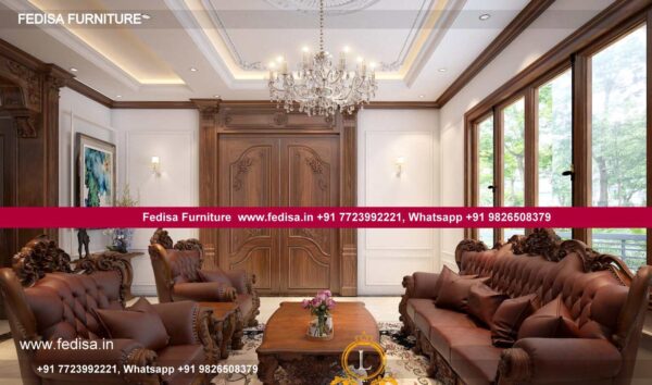Wooden Sofa Set Wooden Blue Living Room Furniture Sets No-14857 Wooden Street Sofa Set