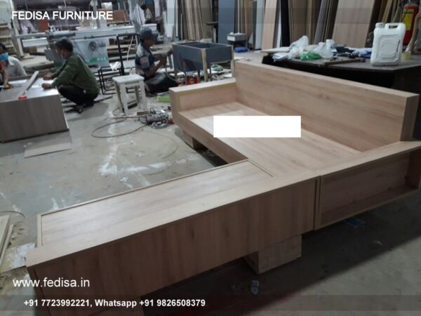 Wooden Sofa Set Wooden Recliner Sets For Sale No-14865 Best Wooden Sofa
