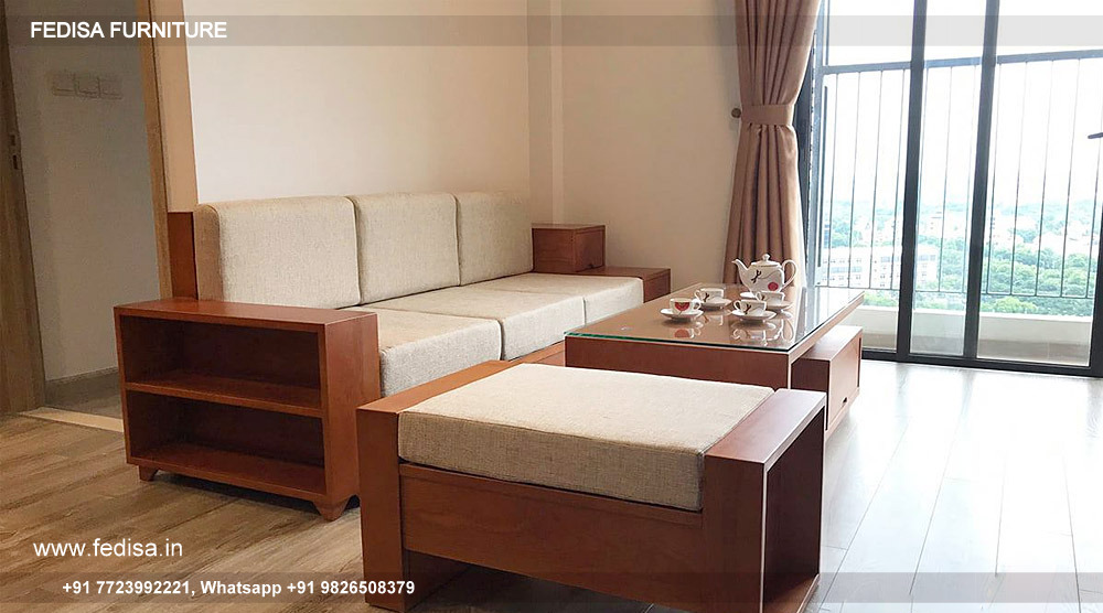 Wooden Sofa Set Wooden Sofa Set Amazon Under 15011 No-14883 Black Wooden Sofa Set