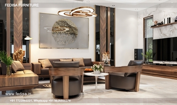 Wooden Sofa Set Wooden Sofa Made Of Wood No-14887 Amazon Wooden Sofa Set