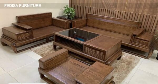 Wooden Sofa Set Wooden Sofa Set Second Hand Olx No-14890 Old Wooden Sofa Set Olx