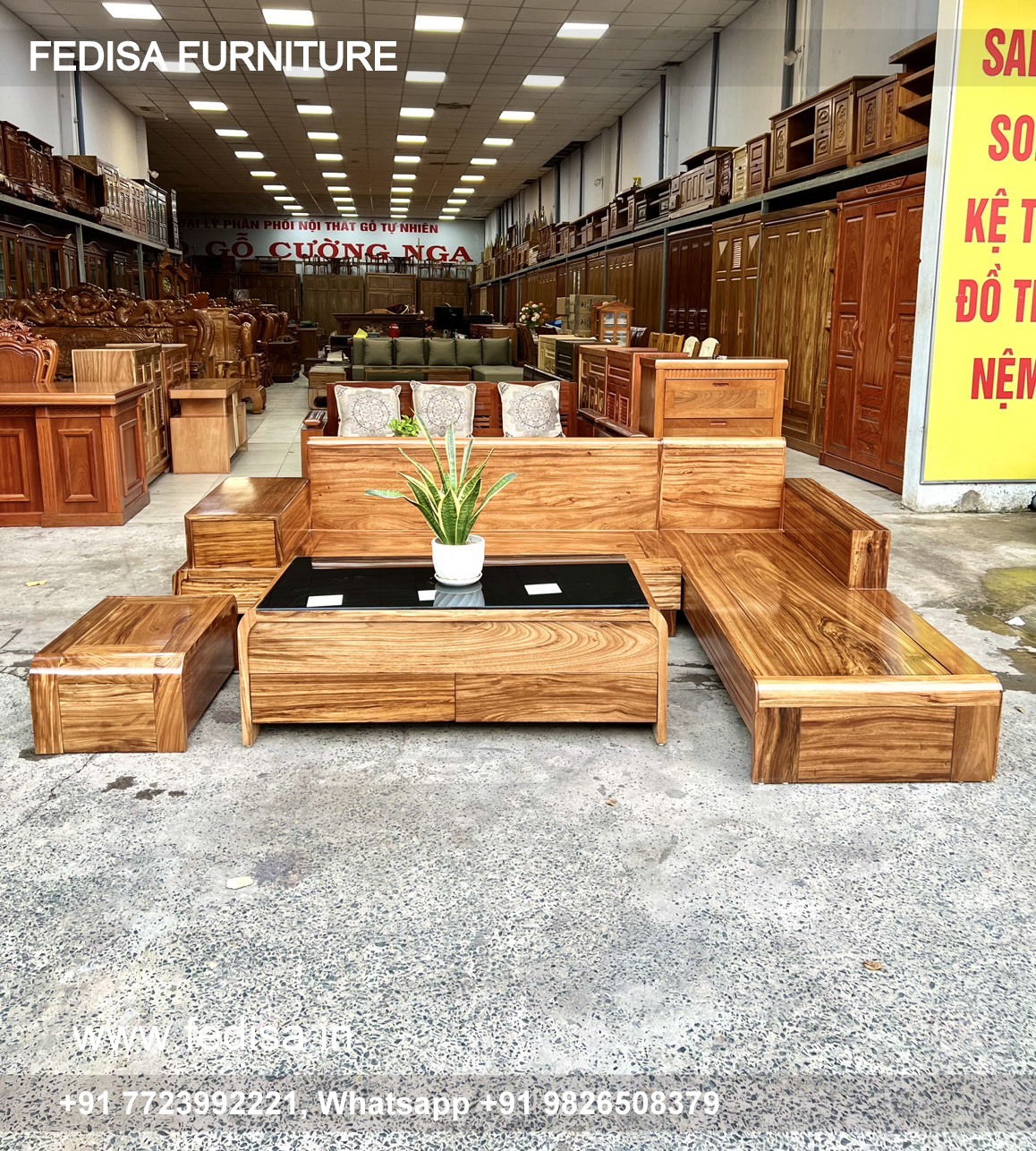 Wooden Sofa Set Wooden Charcoal Sofa Set No-14893 Wooden Sofa Cushion Set Price