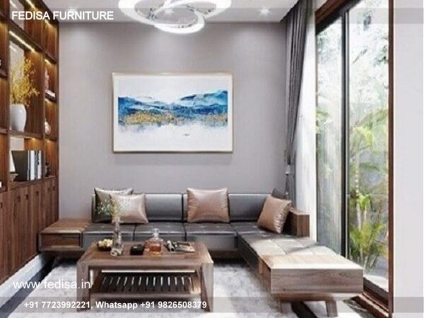 Wooden Sofa Set Wooden Wooden Royal Sofa Set No-14903 Wooden Sofa Cushion Price