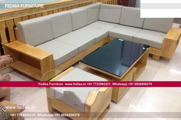 Wooden Sofa Set Wooden Sofa Set Ikea India No-14907 Wooden Sofa Online