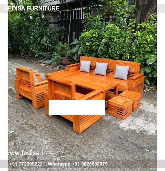 Wooden Sofa Set Wooden Mehidpurwala Sofa Set Price No-14909 Wooden Sofa Cushion Set