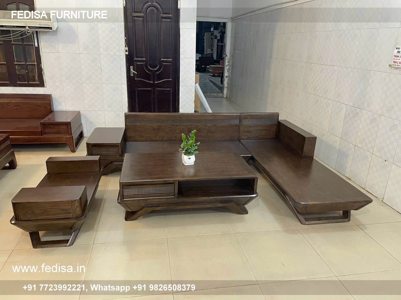 Wooden Sofa Set Wooden Olx Sofa Set Price No-14911 Wooden Corner Sofa Set