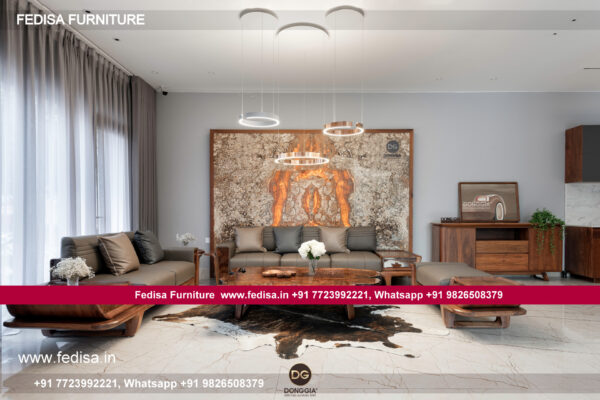 Wooden Sofa Set Wooden Sofa Set Drawing No-14915 25 Seater Wooden Sofa Below 10000