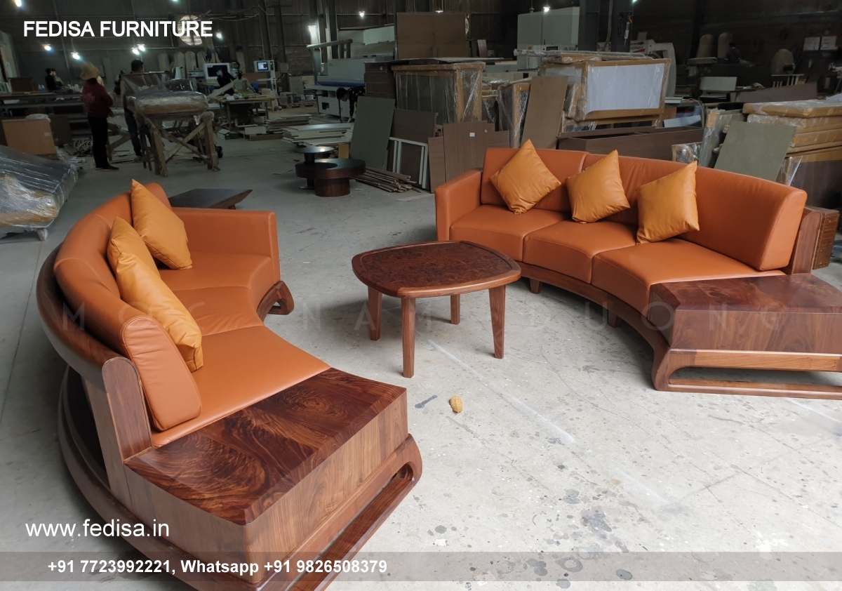 Wooden Sofa Set Wooden Dunlop Sofa Set Price No-14937 Royal Wooden Sofa Set