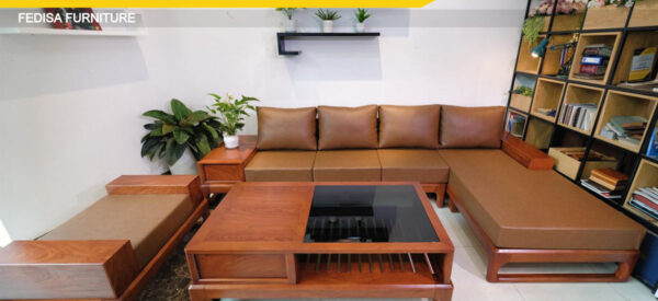Wooden Sofa Set Wooden Antique Wooden Sofa Set No-14938 Wooden Sofa 5 Seater