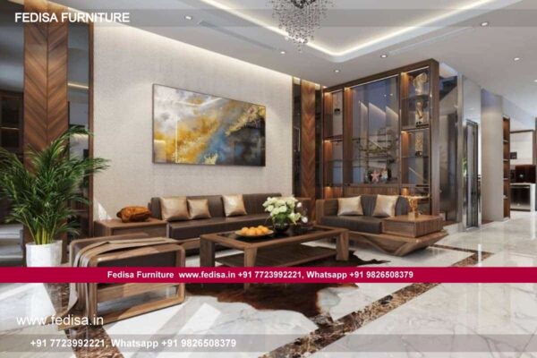 Wooden Sofa Set Wooden Wooden Sofa Set Below 5011 No-14944 Wooden Frame Sofa Set