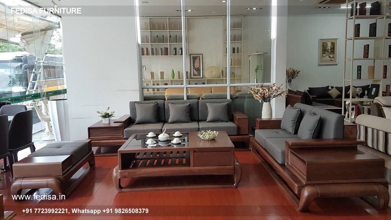 Wooden Sofa Set Wooden Old Sofa Set Price No-14945 Wooden Setty Set