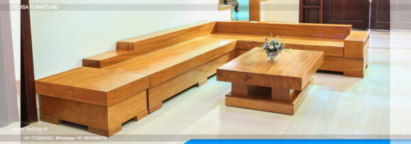 Wooden Sofa Set Wooden Steel Sofa Set Low Price No-14946 Royal Oak Wooden Sofa Set