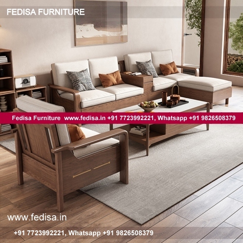 Wooden Sofa Set Wooden Farnicar Sofa Set Price No-14953 Wooden Sofa Chair Price