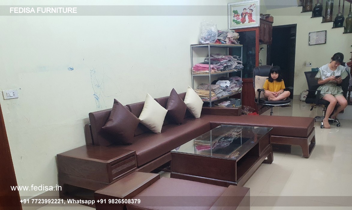 Wooden Sofa Set Wooden Classy Sofa Set No-14979 Wooden Sofa Set Cushion Price