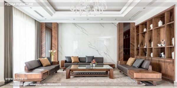 Wooden Sofa Set Wooden Formal Sofa Set No-15022 Maharaja Sofa Wooden