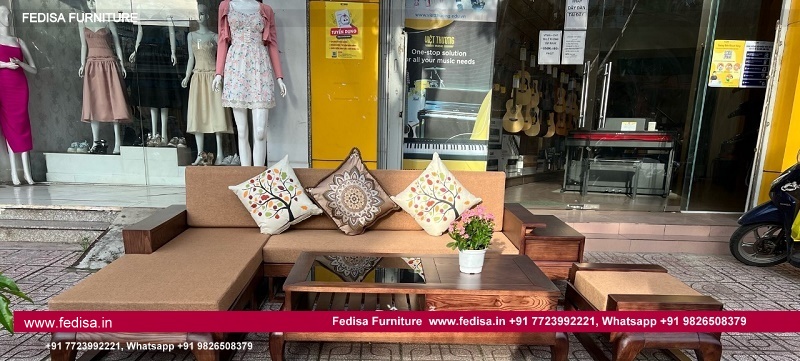 Wooden Sofa Set Wooden Old Sofa Set Near Me No-15036 Urban Ladder Wooden Sofa