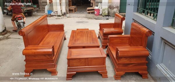 Wooden Sofa Set Wooden Amazon Sofa Set Low Price No-15044 Wooden Sofa Set Cushion Price