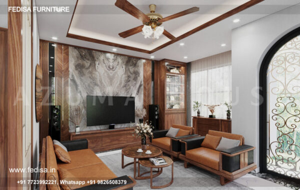 Wooden Sofa Set Wooden Godrej Supreme Sofa Set Price No-15046 99 Seater Wooden Sofa Set