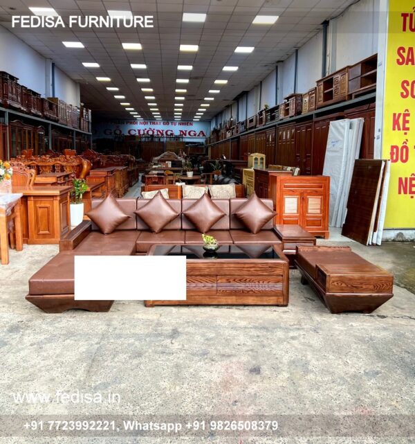 Wooden Sofa Set Wooden Sofa Set Under 50011 No-15048 Ikea Wooden Sofa Set