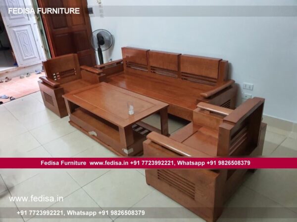 Wooden Sofa Set Wooden Sofa Set Sagwan Wood No-15057 Wooden Sofa Set Under 10024