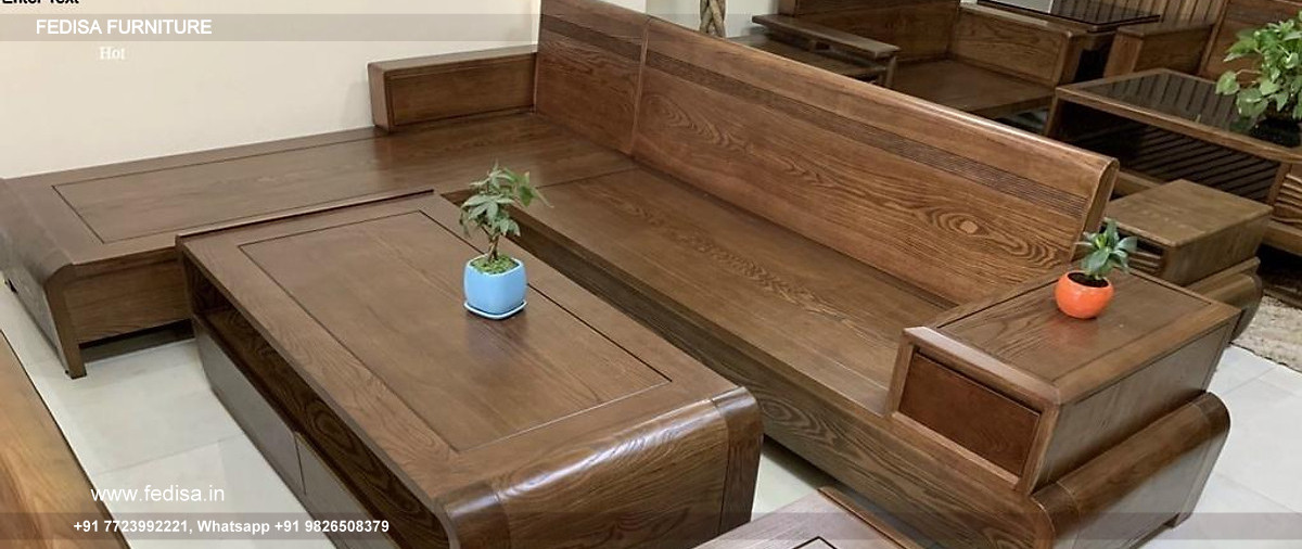 Wooden Sofa Set Wooden Leather Sofa And Recliner Set No-15094 Wooden Sofa Set Online