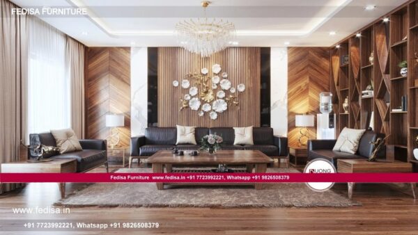 Wooden Sofa Set Wooden Ethnic Sofa Set No-15103 Corner Sofa Set Wooden
