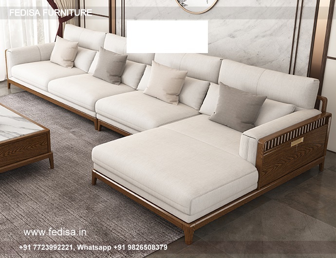 Wooden Sofa Set Wooden Sofa Set Price 10000 To 15011 No-15107 Wooden Sofa Set For Living Room