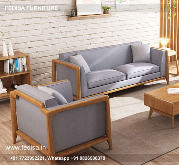 Wooden Sofa Set Wooden 20 Piece Sectional Sofa No-15114 Olx Sofa Set Wooden