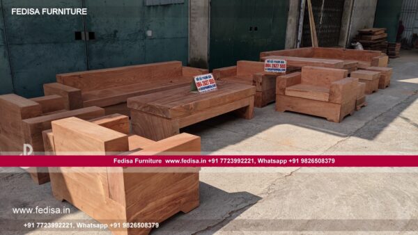 Wooden Sofa Set Wooden Sofa 7 Seater Price No-15115 Amazon Sofa Set Wooden