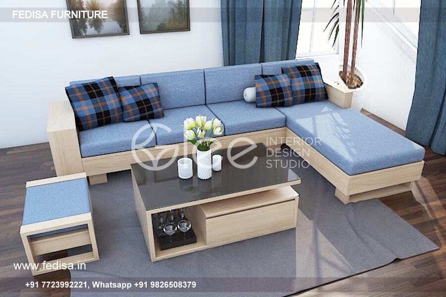 Wooden Sofa Set Wooden Shahi Sofa Set No-15142 Designer Wooden Sofa Set