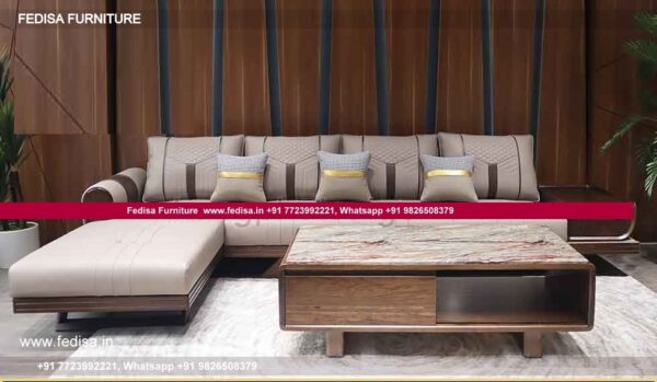 Wooden Sofa Set Wooden Sofa Set With Cushion No-15150 Old Wooden Sofa Set Olx