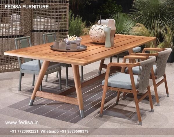 Wooden Sofa Set Wooden 18 Seater Sofa Set Price No-15154 Wooden Sofa Set Online Flipkart