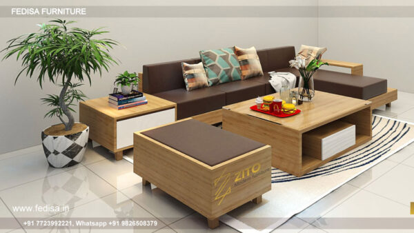 Wooden Sofa Set Wooden Wooden Frame Sofa Set No-15156 Wooden Sofa Set Price