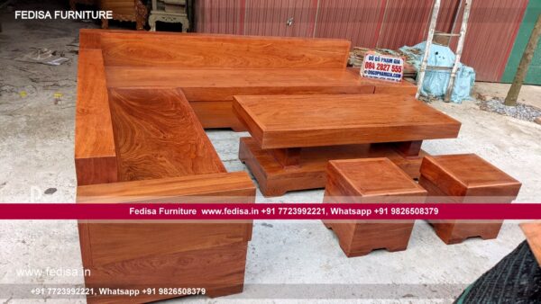 Wooden Sofa Set Wooden Buy A Sofa Near Me No-15159 Wooden Sofa Set Online