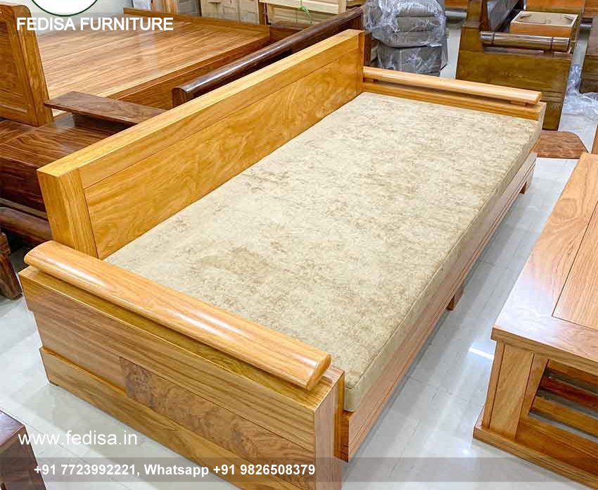 Wooden Sofa Set Wooden Sofa Set Amazon Price No-15168 Corner Sofa Set Wooden