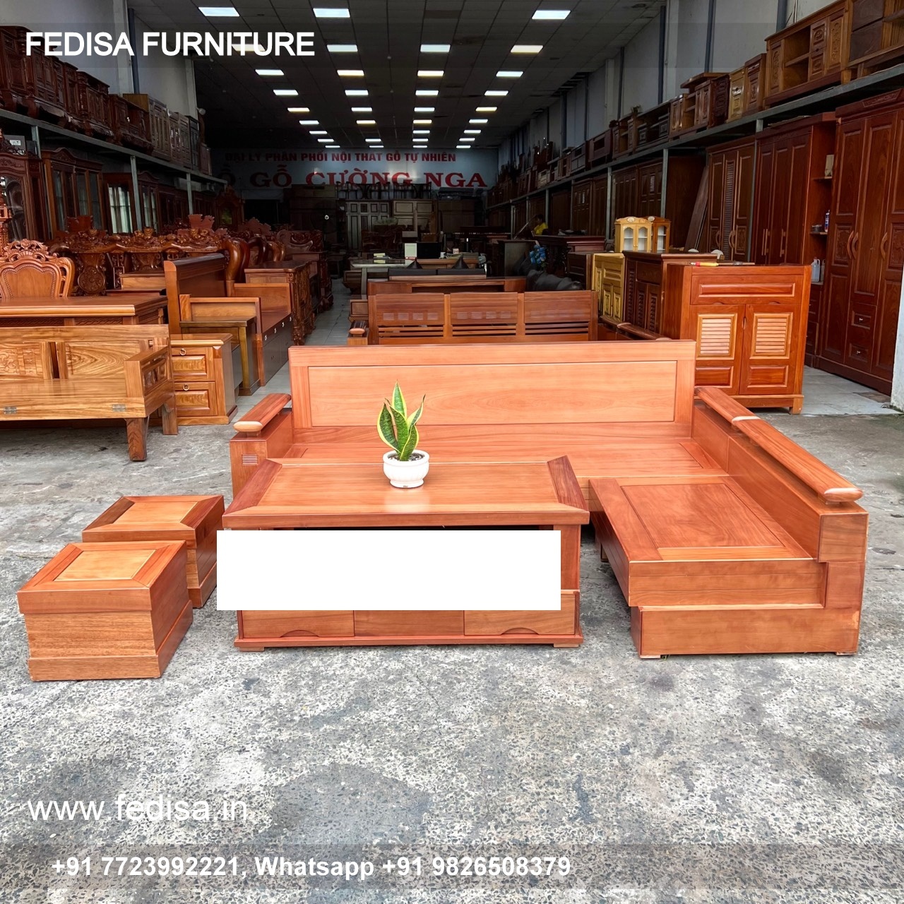 Wooden Sofa Set Wooden Sofa Ki Price No-15170 L Shape Sofa Set Wooden