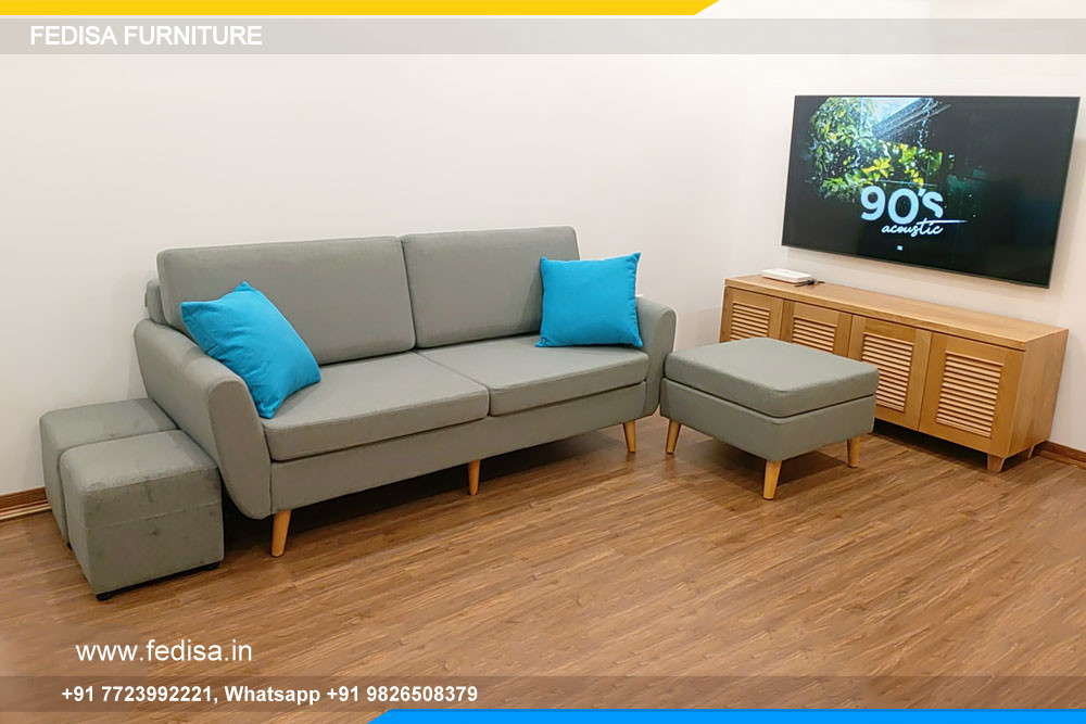 Wooden Sofa Set Wooden Sagwan Lakdi Ka Sofa Set Price No-15178 Ikea Wooden Sofa Set