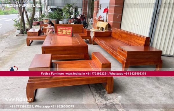 Wooden Sofa Set Wooden Designer Wooden Sofa Set No-15179 Olx Sofa Set Wooden