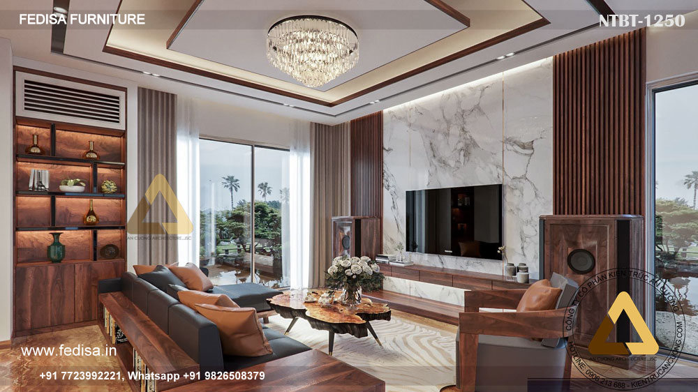 Wooden Sofa Set Wooden Turquoise Blue Sofa Set No-15180 Amazon Sofa Set Wooden