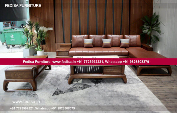 Wooden Sofa Set Wooden Black Wooden Sofa Set No-15201 Wooden Sofa Frame Manufacturers