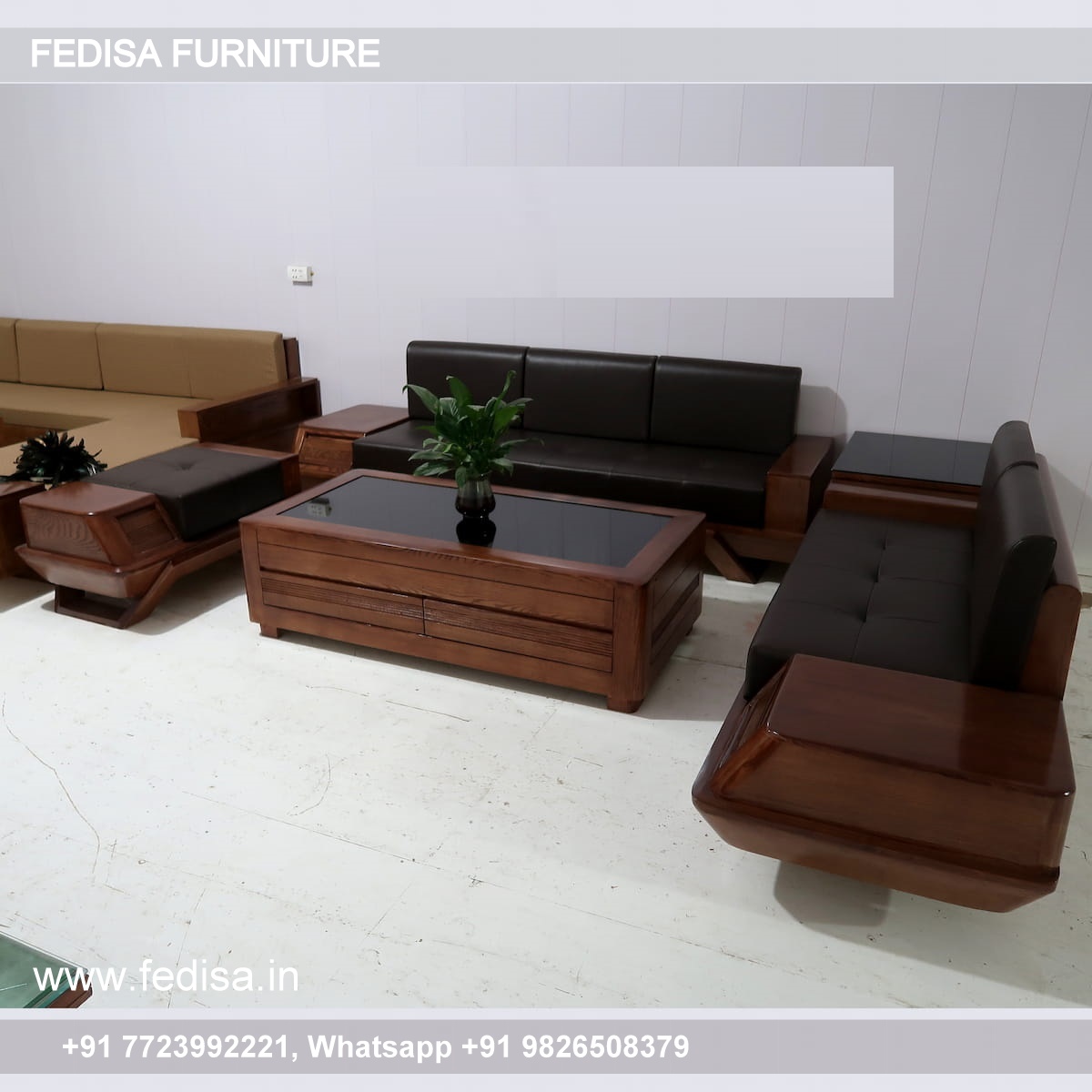 Wooden Sofa Set Best Wooden Sofa Set Under 15011 No-15202 Maharaja Wooden Sofa Set